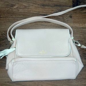 Kate Spade lovers alert 🚨